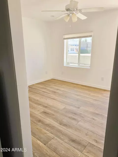 Other - 2102 W Adams St, Phoenix, AZ 85009 photo 16 of 40
