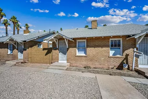 Other - 2102 W Adams St, Phoenix, AZ 85009 photo 4 of 40
