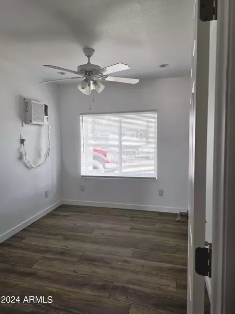 Other - 2102 W Adams St, Phoenix, AZ 85009 photo 8 of 40
