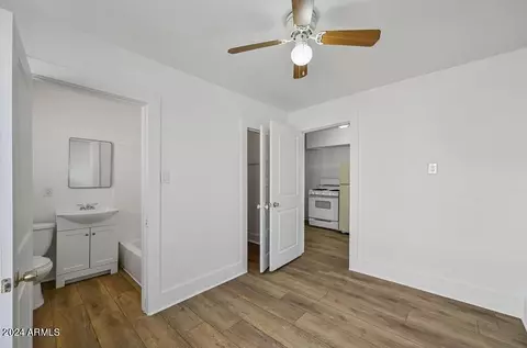 Other - 2102 W Adams St, Phoenix, AZ 85009 photo 3 of 40