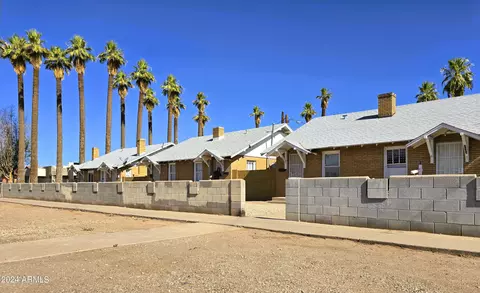 Other - 2102 W Adams St, Phoenix, AZ 85009 photo 31 of 40