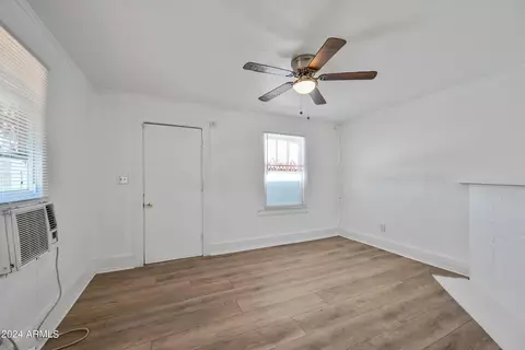 Other - 2102 W Adams St, Phoenix, AZ 85009 photo 9 of 40