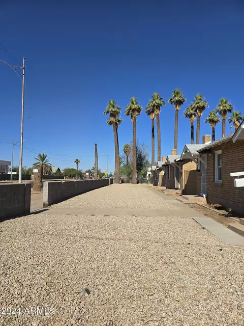Other - 2102 W Adams St, Phoenix, AZ 85009 photo 20 of 40