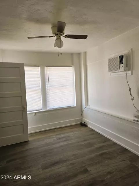 Other - 2102 W Adams St, Phoenix, AZ 85009 photo 15 of 40