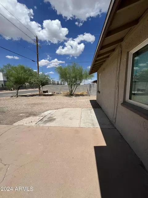 3645 S 18th St, Phoenix, AZ 85040 photo 12