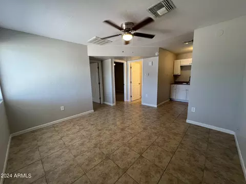 3645 S 18th St, Phoenix, AZ 85040 photo 18