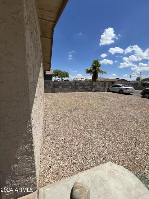 3645 S 18th St, Phoenix, AZ 85040 photo 26