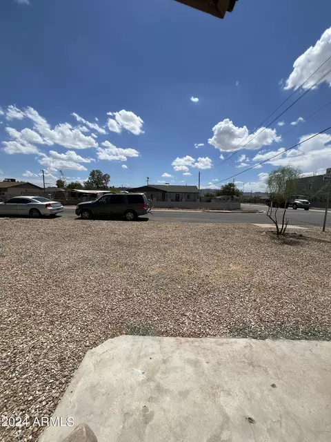 3645 S 18th St, Phoenix, AZ 85040 photo 28