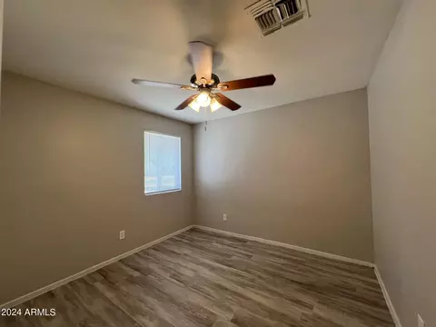 3645 S 18th St, Phoenix, AZ 85040 photo 10
