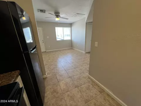 3645 S 18th St, Phoenix, AZ 85040 photo 22