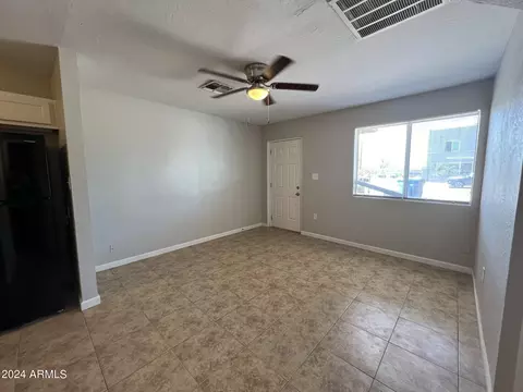 3645 S 18th St, Phoenix, AZ 85040 photo 19