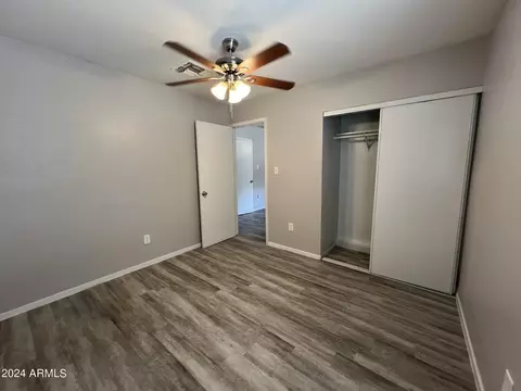 3645 S 18th St, Phoenix, AZ 85040 photo 11