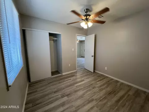 3645 S 18th St, Phoenix, AZ 85040 photo 9