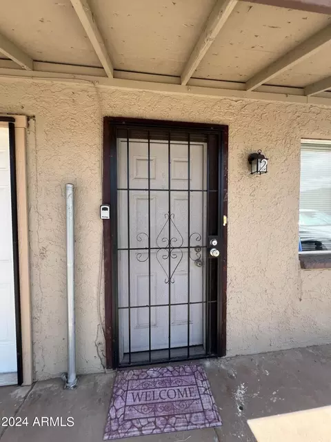 3645 S 18th St, Phoenix, AZ 85040 photo 13