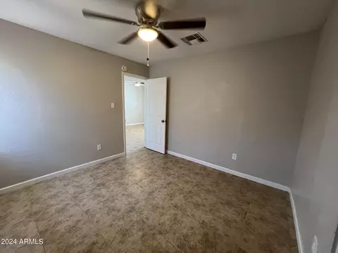 3645 S 18th St, Phoenix, AZ 85040 photo 24