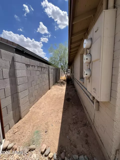 3645 S 18th St, Phoenix, AZ 85040 photo 15