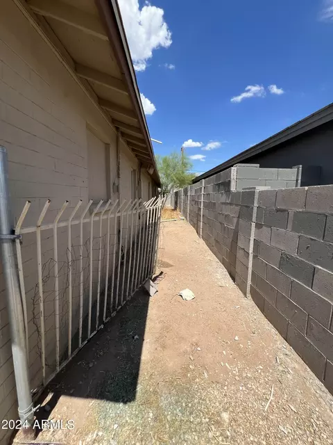 3645 S 18th St, Phoenix, AZ 85040 photo 27