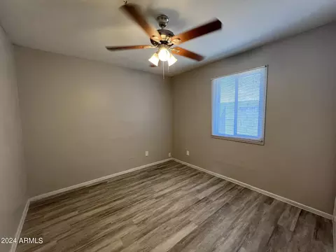 3645 S 18th St, Phoenix, AZ 85040 photo 8