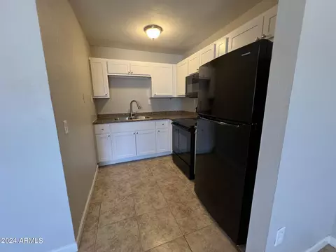 3645 S 18th St, Phoenix, AZ 85040 photo 20