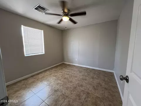 3645 S 18th St, Phoenix, AZ 85040 photo 25