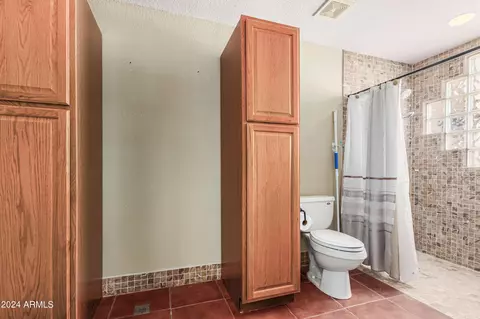 947 N Prospectors Rd, Apache Junction, AZ 85119 photo 22