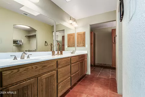 947 N Prospectors Rd, Apache Junction, AZ 85119 photo 21