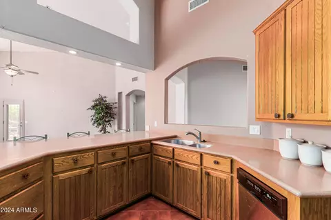947 N Prospectors Rd, Apache Junction, AZ 85119 photo 14