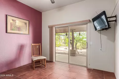 947 N Prospectors Rd, Apache Junction, AZ 85119 photo 24
