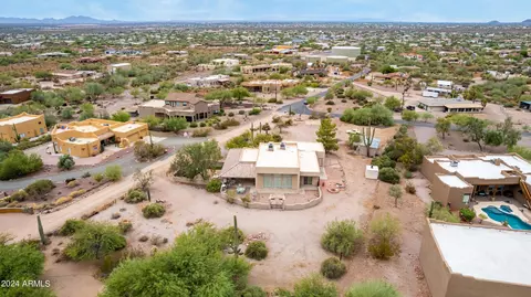 947 N Prospectors Rd, Apache Junction, AZ 85119 photo 40