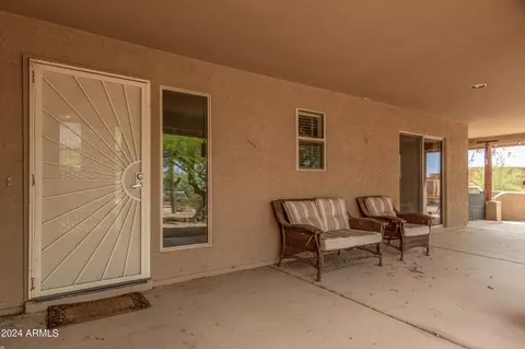 947 N Prospectors Rd, Apache Junction, AZ 85119 photo 5