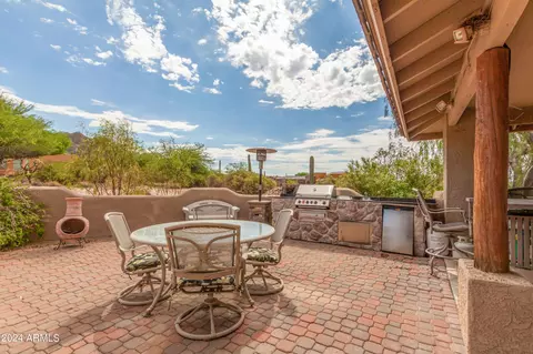947 N Prospectors Rd, Apache Junction, AZ 85119 photo 32
