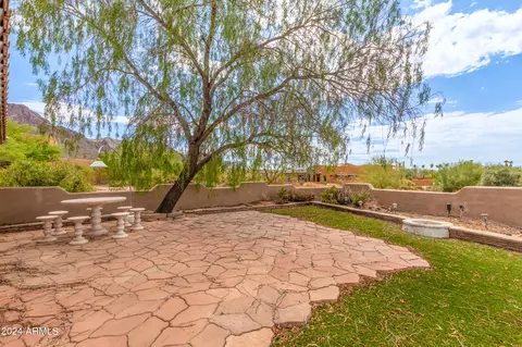 947 N Prospectors Rd, Apache Junction, AZ 85119 photo 34