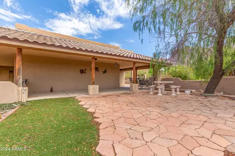 947 N Prospectors Rd, Apache Junction, AZ 85119 photo 33