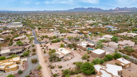 947 N Prospectors Rd, Apache Junction, AZ 85119 photo 44