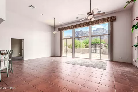 947 N Prospectors Rd, Apache Junction, AZ 85119 photo 7