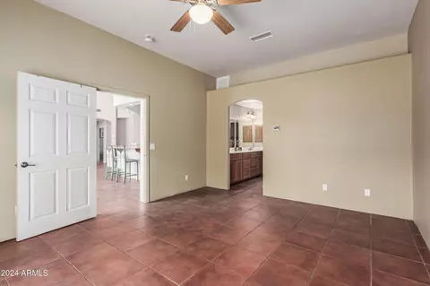 947 N Prospectors Rd, Apache Junction, AZ 85119 photo 20