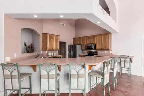 947 N Prospectors Rd, Apache Junction, AZ 85119 photo 12