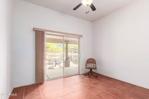 947 N Prospectors Rd, Apache Junction, AZ 85119 photo 27