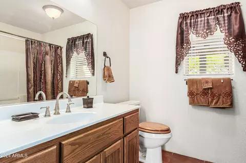 947 N Prospectors Rd, Apache Junction, AZ 85119 photo 17