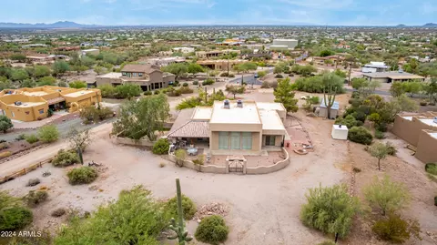 947 N Prospectors Rd, Apache Junction, AZ 85119 photo 39