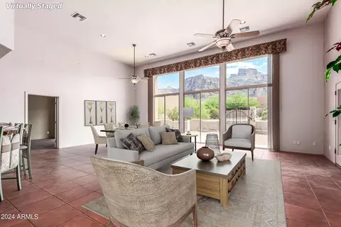 947 N Prospectors Rd, Apache Junction, AZ 85119 photo 8