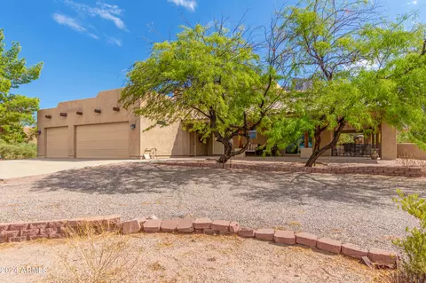 947 N Prospectors Rd, Apache Junction, AZ 85119 photo 3