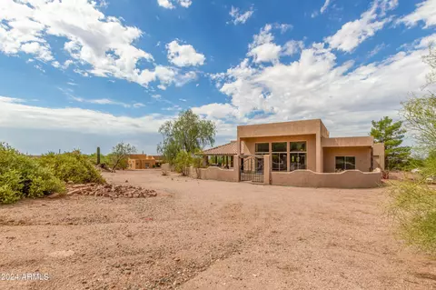 947 N Prospectors Rd, Apache Junction, AZ 85119 photo 36