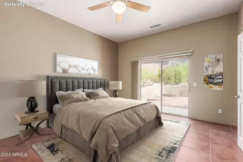 947 N Prospectors Rd, Apache Junction, AZ 85119 photo 19