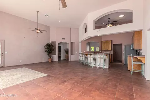 947 N Prospectors Rd, Apache Junction, AZ 85119 photo 9