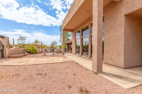 947 N Prospectors Rd, Apache Junction, AZ 85119 photo 30