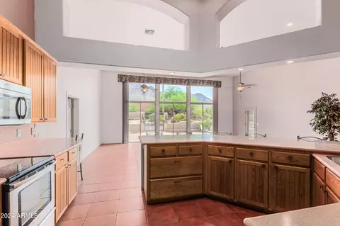 947 N Prospectors Rd, Apache Junction, AZ 85119 photo 13