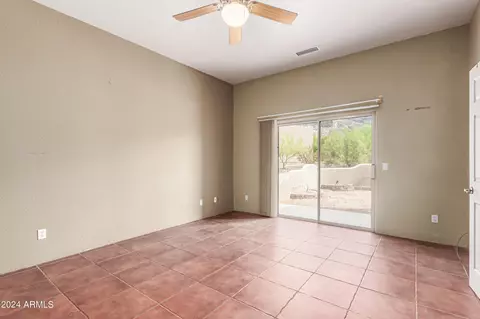 947 N Prospectors Rd, Apache Junction, AZ 85119 photo 18