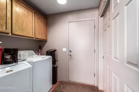 947 N Prospectors Rd, Apache Junction, AZ 85119 photo 29