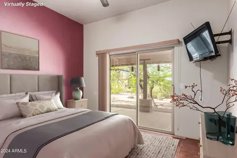 947 N Prospectors Rd, Apache Junction, AZ 85119 photo 25